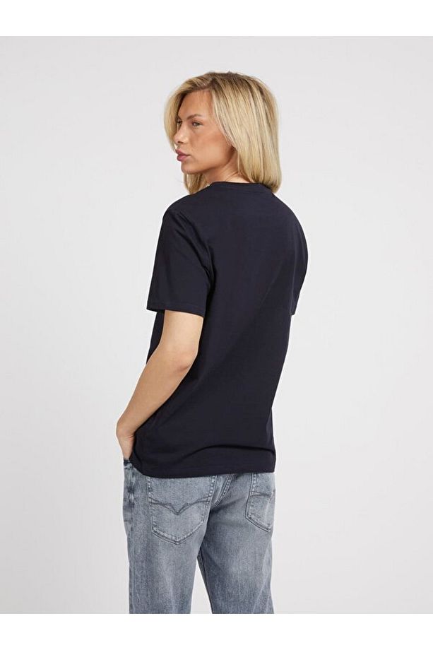 Aidy Erkek Regular Fit T-Shirt - 3