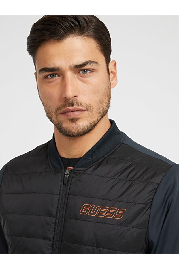 Walker Men's Jacket - 4