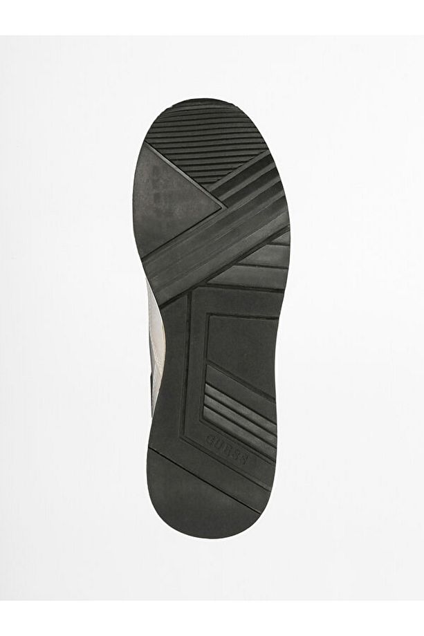 Moxea Active Kadın Sneaker - 5