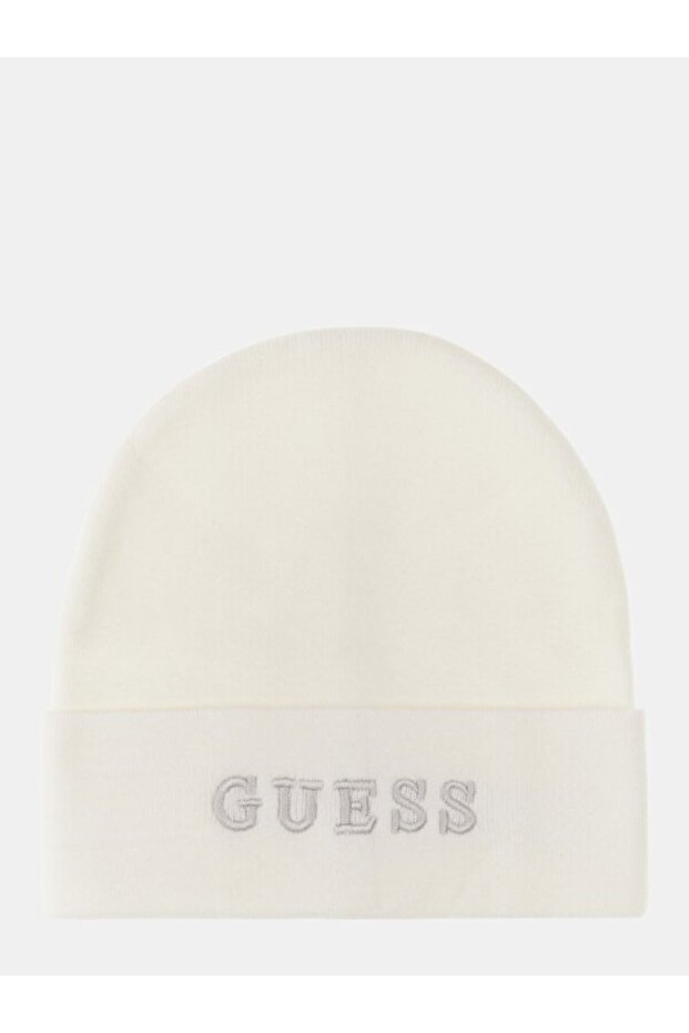 Čepice Dámský klobouk - 1