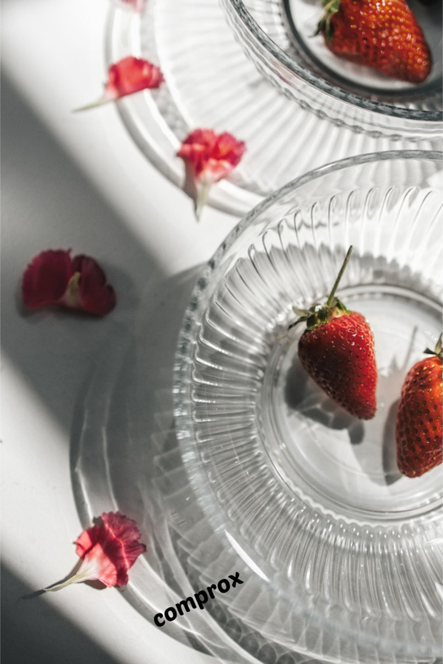 6lı kahvaltılık kase 100cc - 8