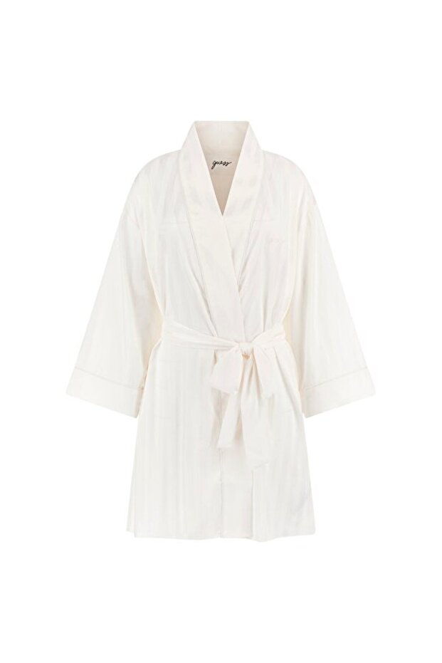 Susan Kadın Elbise - 3