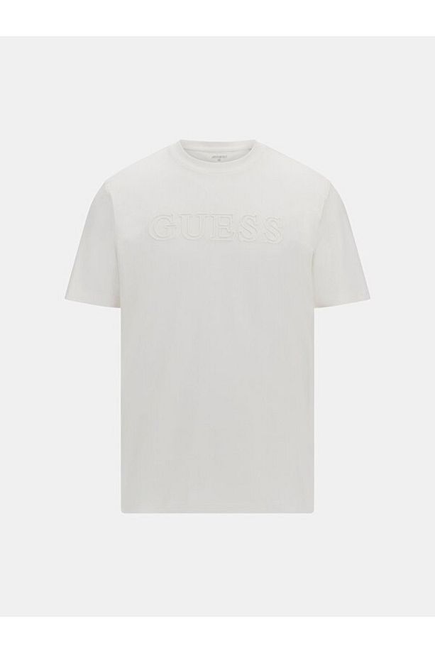 Alphy Erkek Aktif Regular Fit T-Shirt - 5