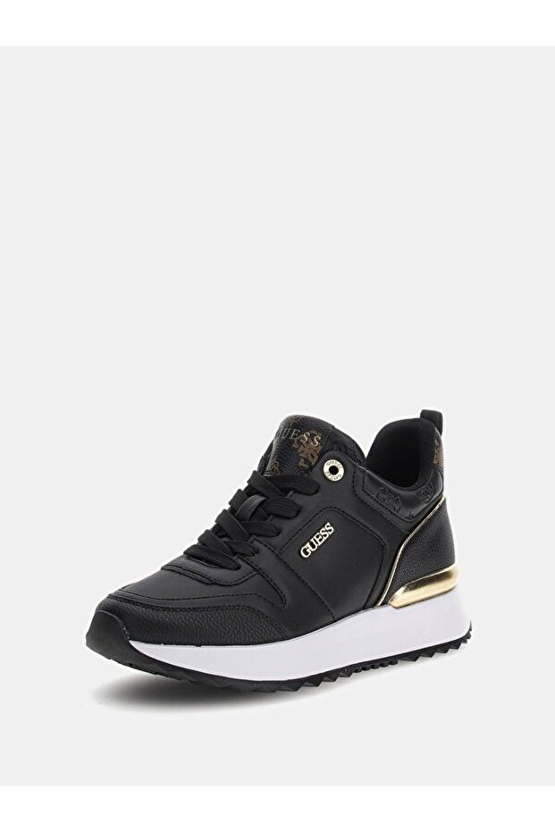 Kaddy Kadın Sneaker - 1