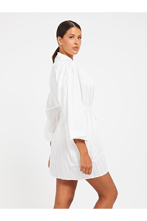 Susan Kadın Elbise - 2