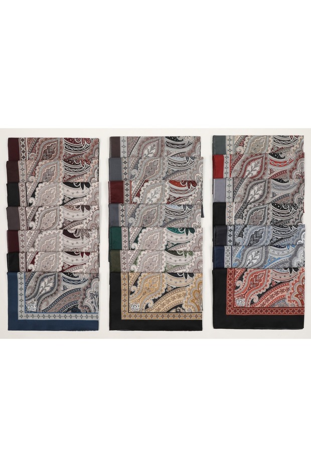 Şal de dragoste - 2