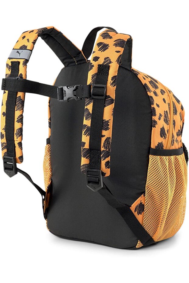 حقيبة ظهر من البولي يوريثان للأولاد - 2