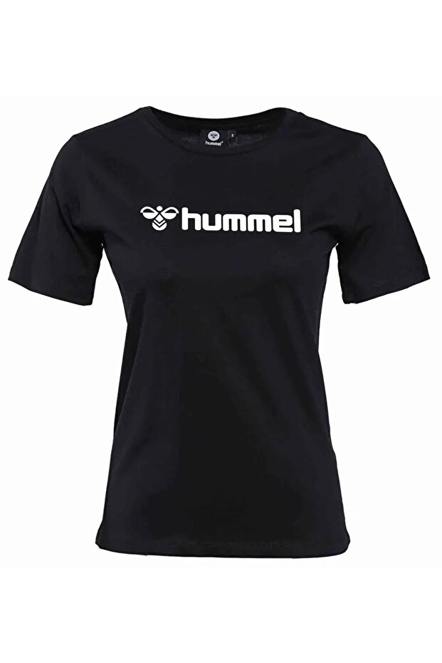 Nesle Women's T-Shirt