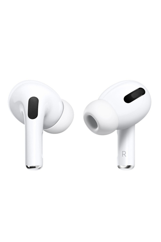 Oppo A30 / A31 / A32 / A33 uyumlu Air Pro 2. Nesil Bluetooth Kulaklık - 1