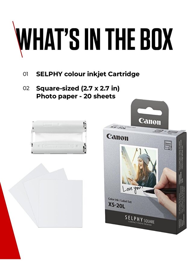 حقيبة ظهر Kl87669 متعددة الألوان 29 سم - 2