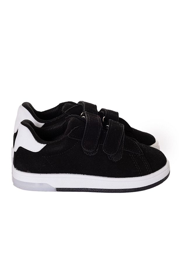 HelloBaby Erkek Spor Ayakkabı Erkek Bebek - 2