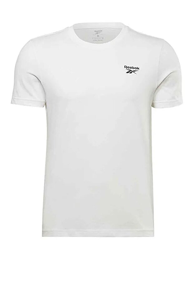 New Id Uniq Te Men's T-Shirt