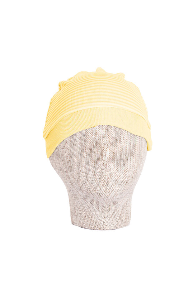 HelloBaby Unisex Şapka Unisex - 2