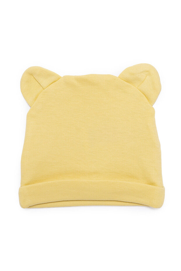 HelloBaby Şapka Unisex - 1