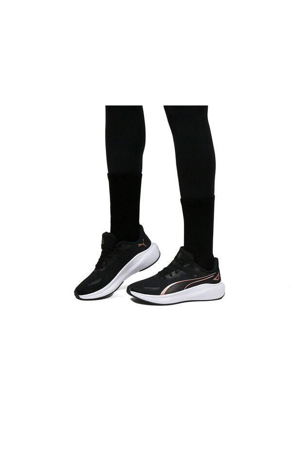 Skyrocket Lite Koşu Ayakkabısı - 7
