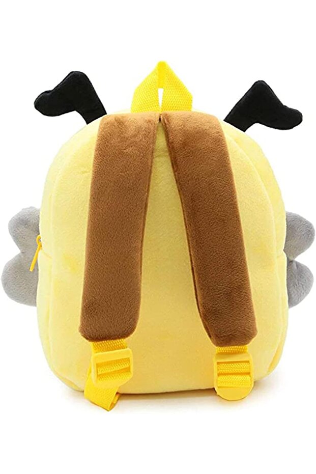 10 حقائب ظهر متعددة الألوان - 6