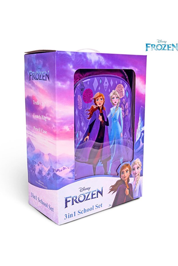 حقيبة ظهر - 6