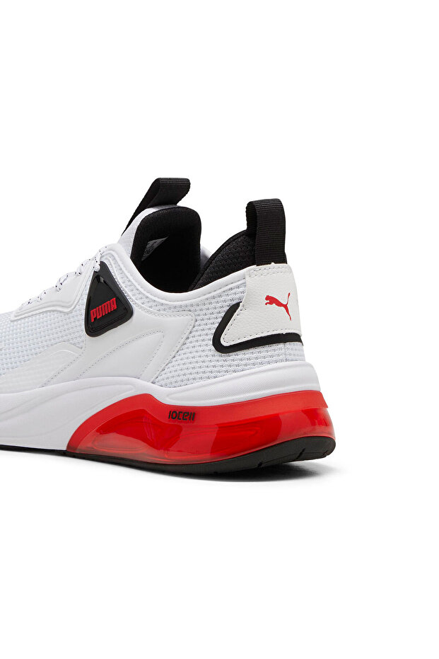 Běžecké boty Cell Thrill - 7