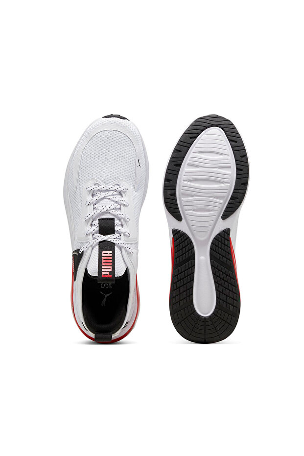 Běžecké boty Cell Thrill - 5