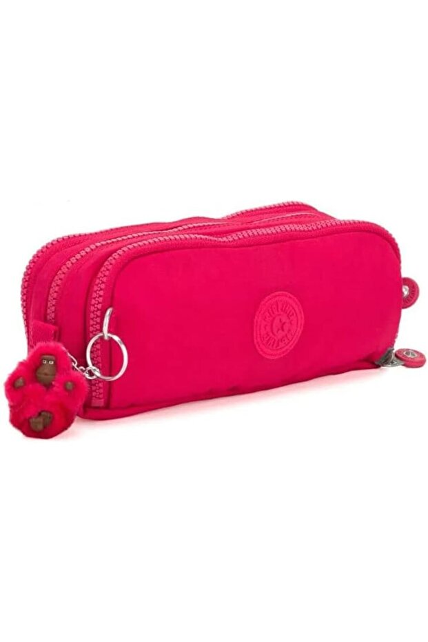 Unisex Children Gitroy Gitroy - 1