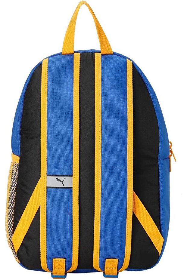 حقيبة ظهر فيز للرجال - 3