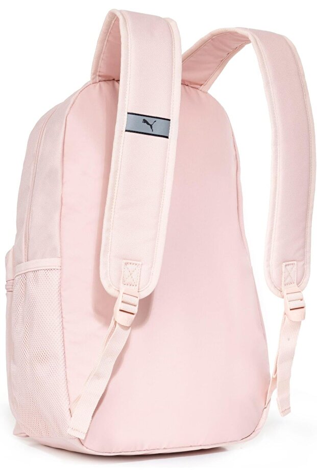 مجموعة حقيبة الغداء وحقيبة الظهر من بي تي إس متعددة الألوان - 3