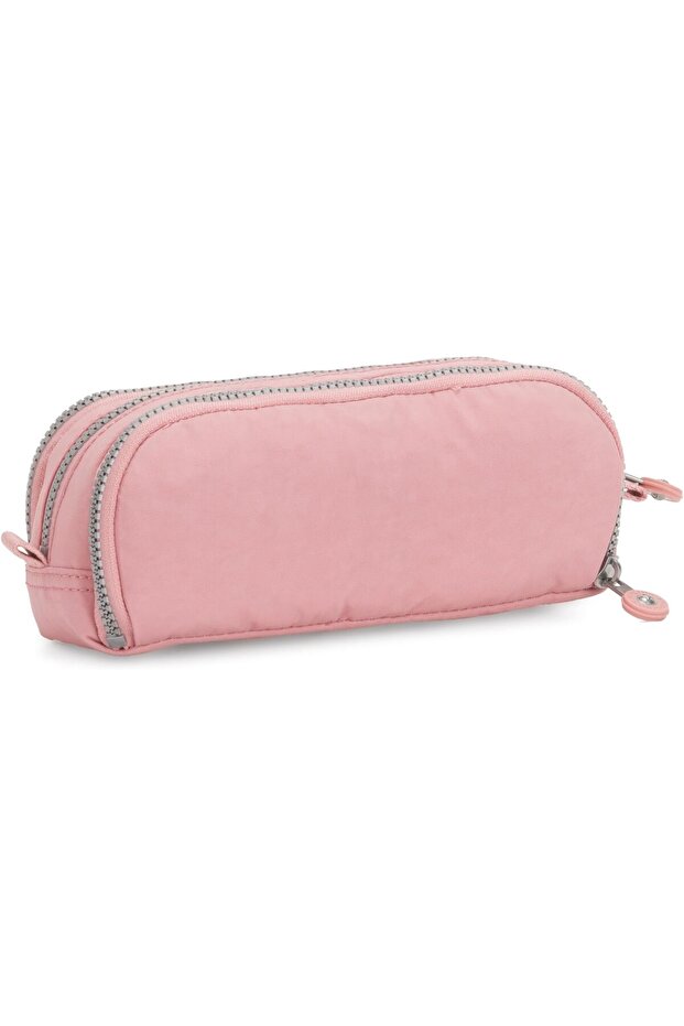 حقائب أقلام جيتروي - 3