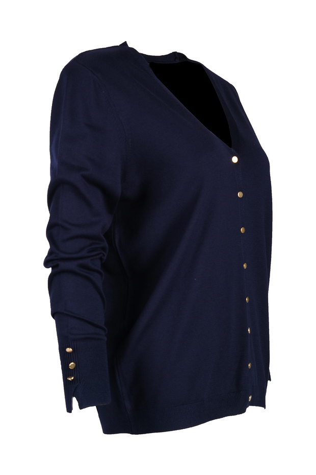 -bb Kadın Ceket Vd4803 - 2