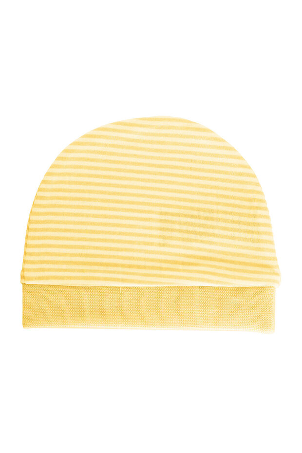 HelloBaby Unisex Şapka Unisex - 1