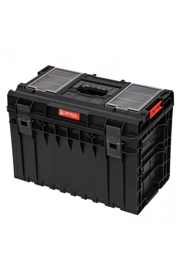 Qbrick System ONE 450 2.0 Profi