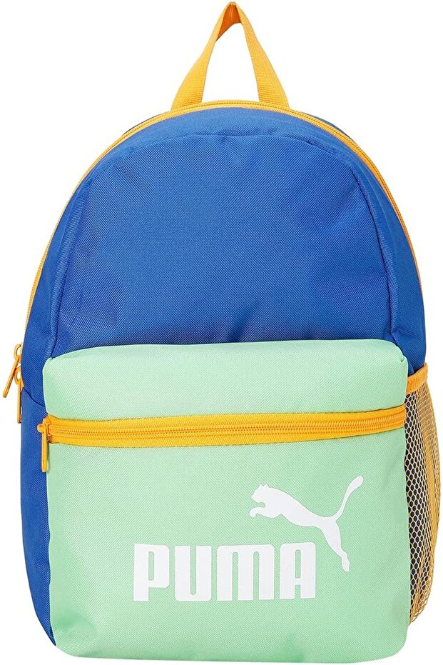 حقيبة ظهر فيز للرجال - 1