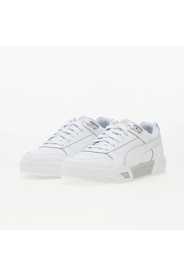 39655302 RBD Tech Classic Beyaz Sneaker - 3