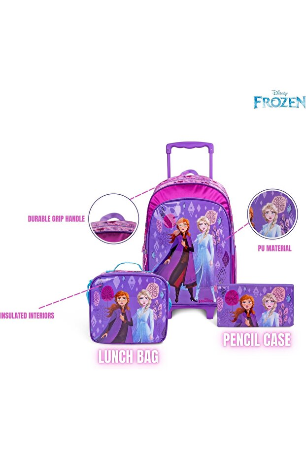 حقيبة ظهر - 4