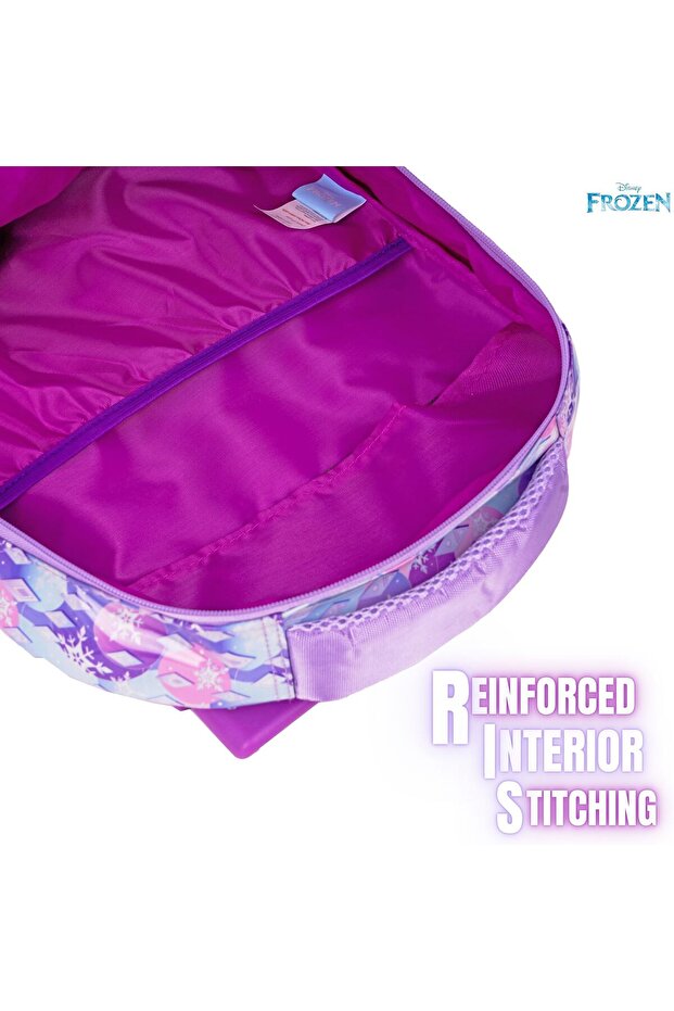 حقيبة ظهر - 6