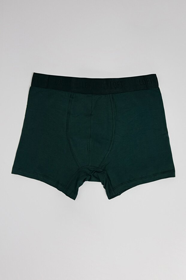 Boxeri pentru bărbați - 2