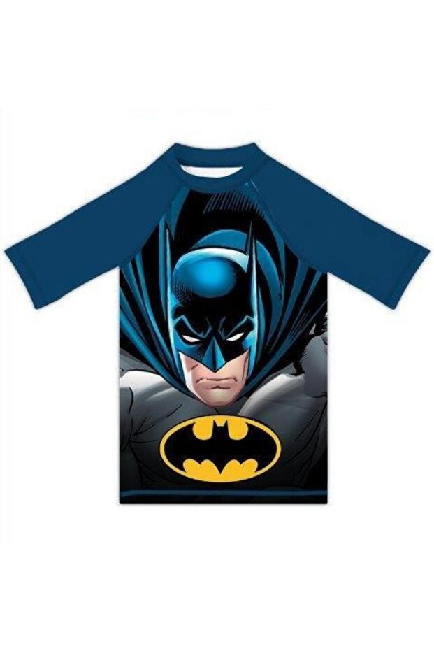Quick Drying Uv Protection Swimwear T-Shirt