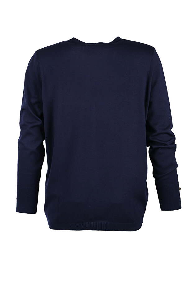 -bb Kadın Ceket Vd4803 - 4