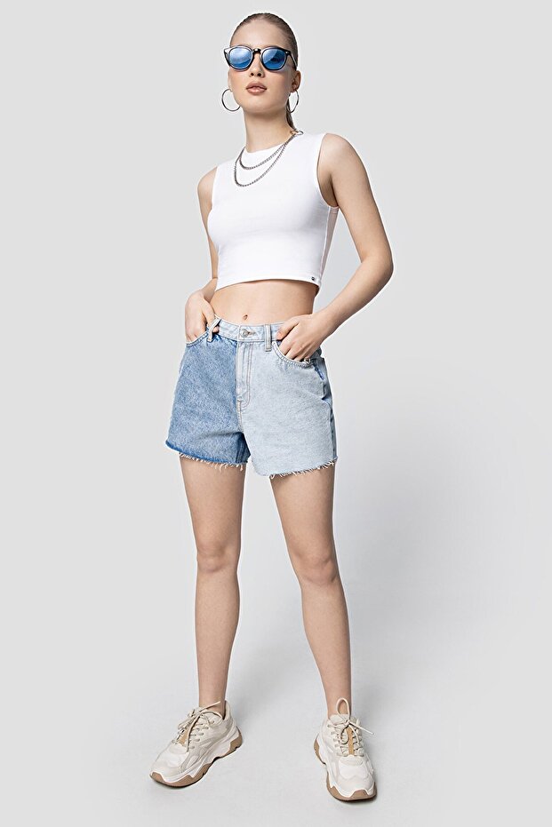 Atletă de damă - 7