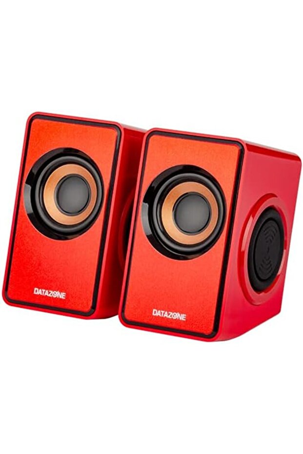 Wireless Bluetooth Portable Speaker Powerful Portable Fabric Bluetooth Built In Mic For Calls Sd - 3