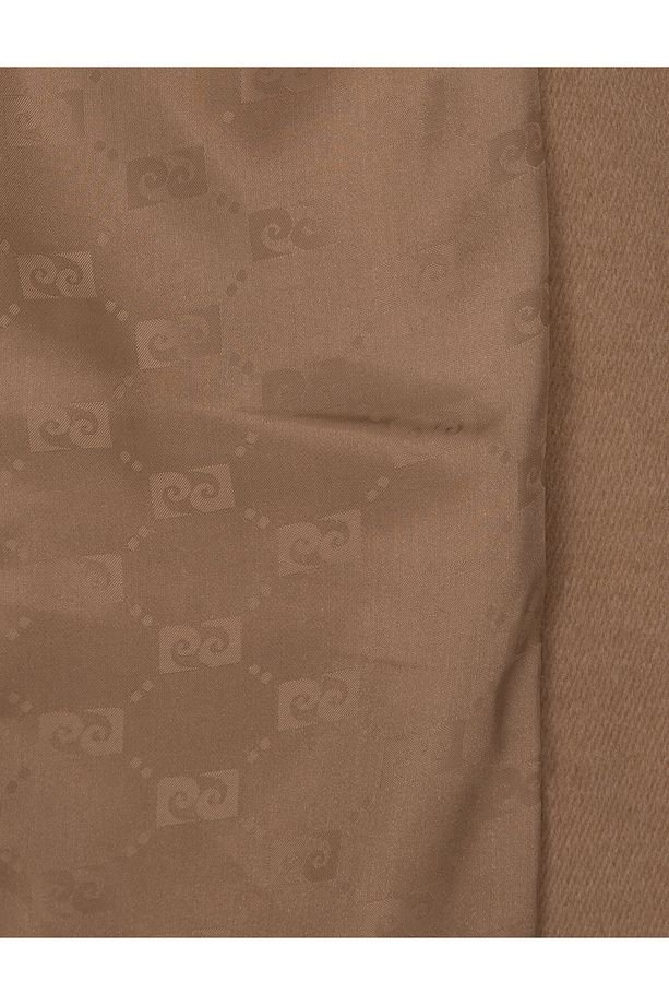Camel Regular Fit Ceket 50290362-VR015 - 6