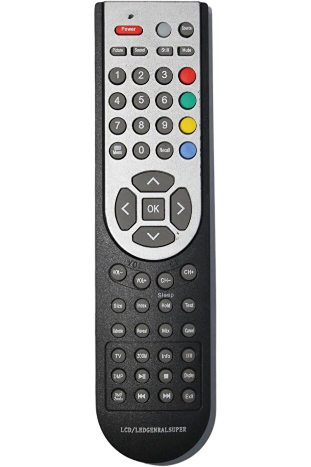 Smartphone Ir Remote Control With Ir Easy Pairing Remote Control Stable Control Plug And Play Anti - 2