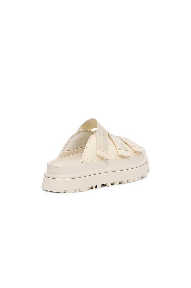W GOLDENGLOW SLIDE JASMINE 1167430 - 4