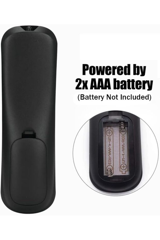 Stream Controller With 15 Macro Keys Streaming Keyboard Deck With Trigger Actions In Obs Twitch - 6