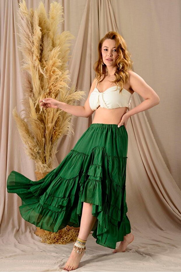 AN0900 KARMEN ETEK - 5