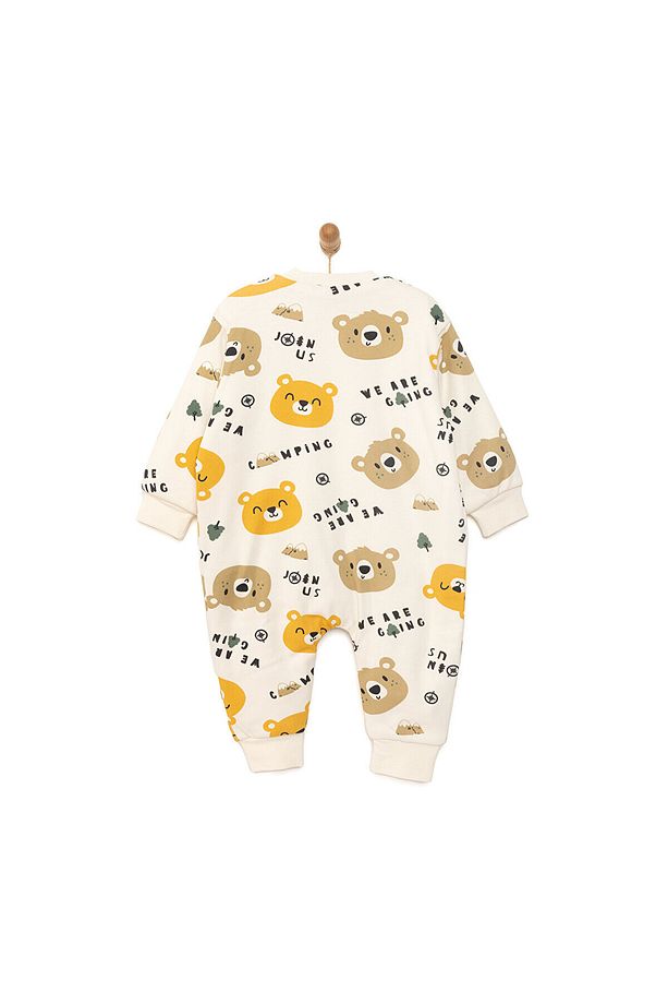 HelloBaby Uyku Tulumu - 2