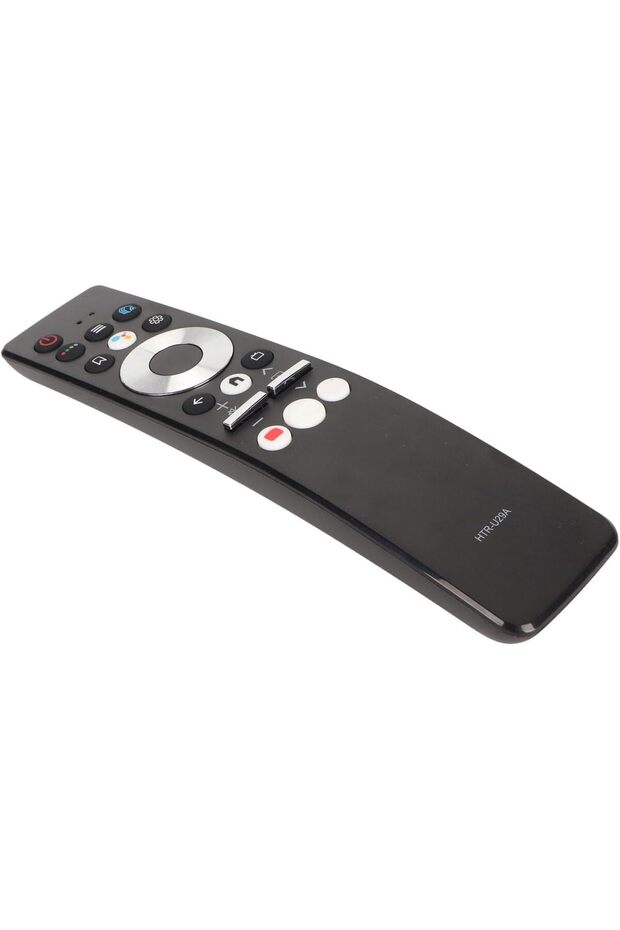 جهاز تحكم عن بعد عالمي بديل لتلفزيون LCD LED ثلاثي الأبعاد، مناسب لأجهزة تلفزيون LCD LED HDTV من سامسونج وباناسونيك