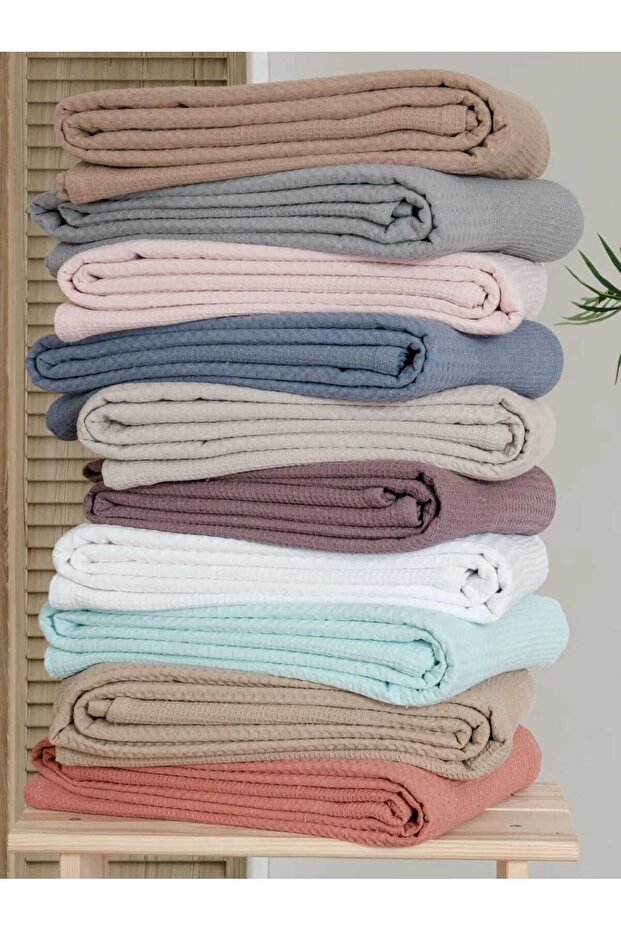 Single Pike 160X240Cm Pertek Pike 100% Cotton