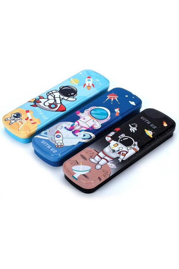 Wireless Presenter R400 Wireless Presentation Remote Clicker With Laser Pointer - 7