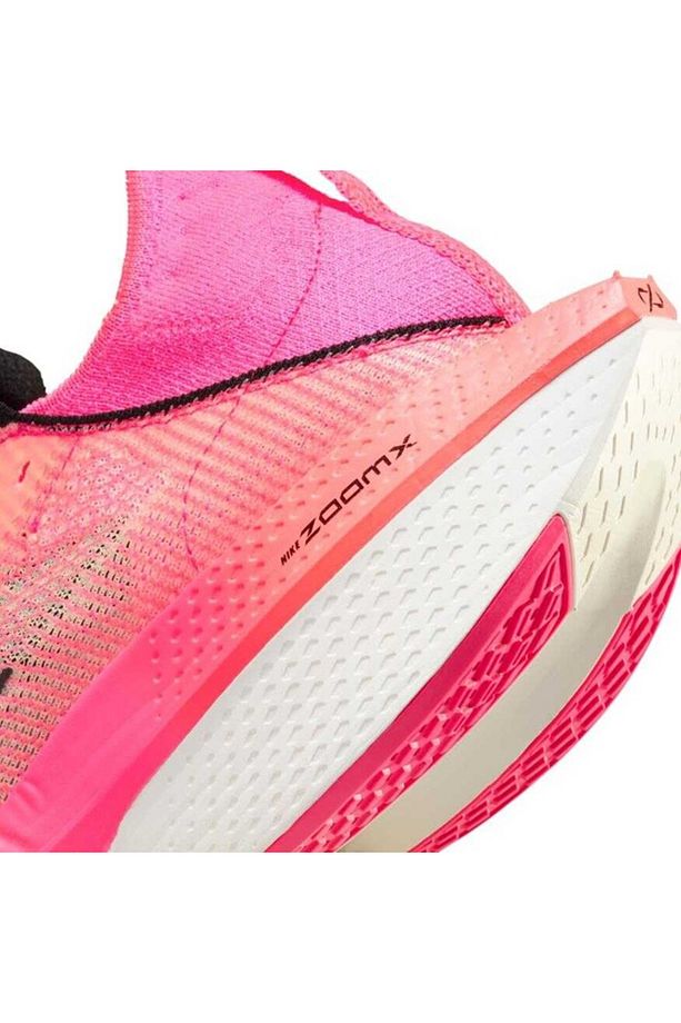 Air Zoom Alphafly Next% Fk 2 Erkek Koşu Ayakkabısı-fq8110-331 - 7