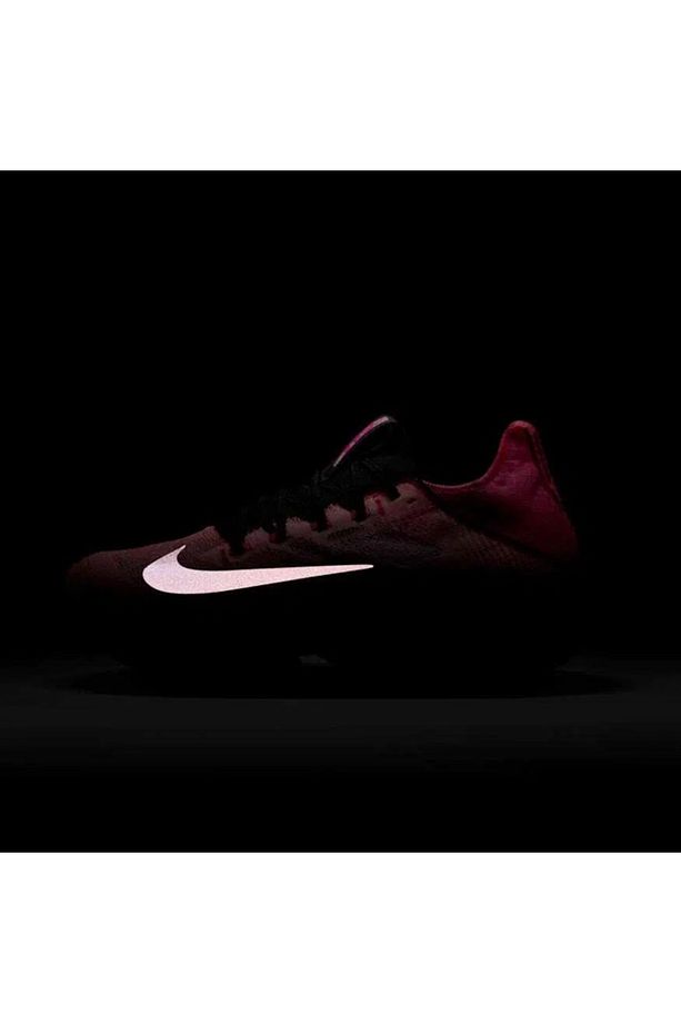 Air Zoom Alphafly Next% Fk 2 Erkek Koşu Ayakkabısı-fq8110-331 - 8